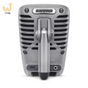Shure MV51/A - Cyfrowy mikrofon pojemnościowy