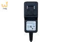 Sonicware LIVEN PSU - Zasilacz sieciowy dla serii LIVEN