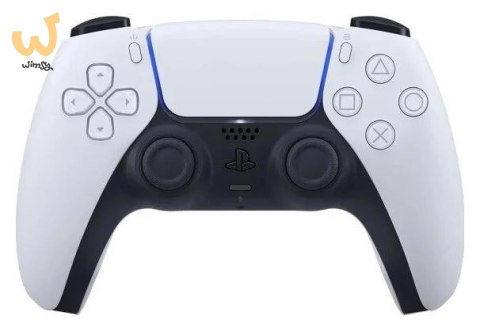 Sony Playstation 5 Digital Edition Slim +Fortnite