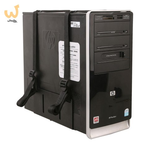 TECHLY UCHWYT NA KOMPUTER PC PODWIESZANY REGULOWAN TECHLY UCHWYT NA KOMPUTER PC PODWIESZANY REGULOWAN