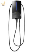 Webasto Pure ll 22kW 4,5m Stacja ładowania wallbox (WYPRZEDAŻ)