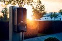 Webasto Pure ll 22kW 4,5m Stacja ładowania wallbox (WYPRZEDAŻ)