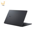 ASUS ExpertBook B1503CVA-S71619X i5-1335U 15.6"FHD 300nits 60Hz AG 16GB DDR5 SSD512 Intel UHD Graphics WLAN+BT Cam720p FingerPri