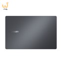 ASUS ExpertBook B1503CVA-S71619X i5-1335U 15.6"FHD 300nits 60Hz AG 16GB DDR5 SSD512 Intel UHD Graphics WLAN+BT Cam720p FingerPri