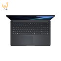 ASUS ExpertBook B1503CVA-S71619X i5-1335U 15.6"FHD 300nits 60Hz AG 16GB DDR5 SSD512 Intel UHD Graphics WLAN+BT Cam720p FingerPri