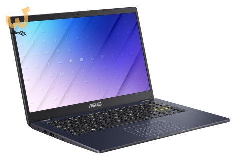 ASUS E410KA-PM464DX Pentium Silver N6000 14" FHD 4GB 64GB eMMC+256SSD BT Win11 Star Black (REPACK) 2Y ASUS E410KA-PM464DX Pentium Silver N6000 14" FHD 4GB 64GB eMMC+256SSD BT Win11 Star Black (REPACK) 2Y