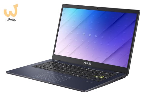 ASUS E410KA-PM464DX Pentium Silver N6000 14" FHD 4GB 64GB eMMC+256SSD BT Win11 Star Black (REPACK) 2Y ASUS E410KA-PM464DX Pentium Silver N6000 14" FHD 4GB 64GB eMMC+256SSD BT Win11 Star Black (REPACK) 2Y