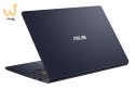 ASUS E410KA-PM464DX Pentium Silver N6000 14" FHD 4GB 64GB eMMC+256SSD BT Win11 Star Black (REPACK) 2Y