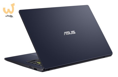 ASUS E410KA-PM464DX Pentium Silver N6000 14" FHD 4GB 64GB eMMC+256SSD BT Win11 Star Black (REPACK) 2Y ASUS E410KA-PM464DX Pentium Silver N6000 14" FHD 4GB 64GB eMMC+256SSD BT Win11 Star Black (REPACK) 2Y