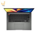 ASUS S5402ZA-IS74 i7-12700H 14.5" 120Hz 2880x1800 OLED 12GB SSD512 BT BLKB FPR Win11 Graphite (REPACK) 2Y