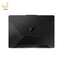 ASUS TUF Gaming A15 FA506NC-HN001W Ryzen 5 7535HS 15.6" FHD 144Hz Value IPS-level 250nits AG 16GB DDR5 SSD512 GeForce RTX 3050 4