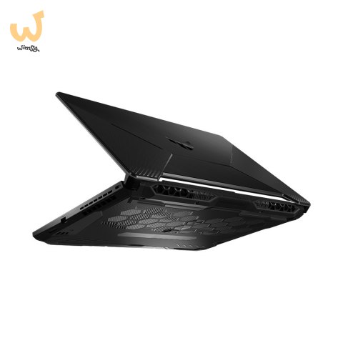 ASUS TUF Gaming A15 FA506NC-HN001W Ryzen 5 7535HS 15.6" FHD 144Hz Value IPS-level 250nits AG 16GB DDR5 SSD512 GeForce RTX 3050 4 ASUS TUF Gaming A15 FA506NC-HN001W Ryzen 5 7535HS 15.6" FHD 144Hz Value IPS-level 250nits AG 16GB DDR5 SSD512 GeForce RTX 3050 4