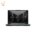ASUS TUF Gaming A15 FA506NC-HN001W Ryzen 5 7535HS 15.6" FHD 144Hz Value IPS-level 250nits AG 16GB DDR5 SSD512 GeForce RTX 3050 4