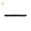ASUS TUF Gaming A15 FA506NC-HN001W Ryzen 5 7535HS 15.6" FHD 144Hz Value IPS-level 250nits AG 16GB DDR5 SSD512 GeForce RTX 3050 4
