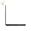 ASUS TUF Gaming A15 FA506NC-HN001W Ryzen 5 7535HS 15.6" FHD 144Hz Value IPS-level 250nits AG 16GB DDR5 SSD512 GeForce RTX 3050 4