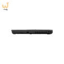 ASUS TUF Gaming A15 FA506NC-HN001W Ryzen 5 7535HS 15.6" FHD 144Hz Value IPS-level 250nits AG 16GB DDR5 SSD512 GeForce RTX 3050 4