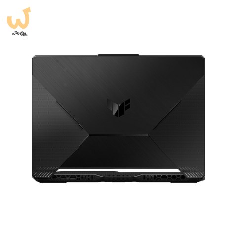 ASUS TUF Gaming A15 FA506NC-HN001W Ryzen 5 7535HS 15.6" FHD 144Hz Value IPS-level 250nits AG 16GB DDR5 SSD512 GeForce RTX 3050 4 ASUS TUF Gaming A15 FA506NC-HN001W Ryzen 5 7535HS 15.6" FHD 144Hz Value IPS-level 250nits AG 16GB DDR5 SSD512 GeForce RTX 3050 4