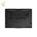 ASUS TUF Gaming A15 FA506NC-HN001W Ryzen 5 7535HS 15.6" FHD 144Hz Value IPS-level 250nits AG 16GB DDR5 SSD512 GeForce RTX 3050 4