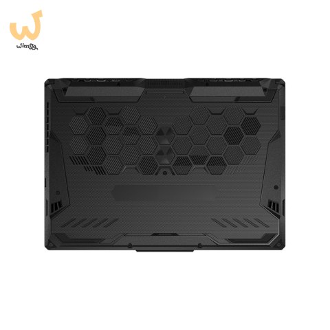 ASUS TUF Gaming A15 FA506NC-HN001W Ryzen 5 7535HS 15.6" FHD 144Hz Value IPS-level 250nits AG 16GB DDR5 SSD512 GeForce RTX 3050 4 ASUS TUF Gaming A15 FA506NC-HN001W Ryzen 5 7535HS 15.6" FHD 144Hz Value IPS-level 250nits AG 16GB DDR5 SSD512 GeForce RTX 3050 4