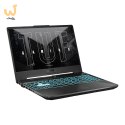 ASUS TUF Gaming A15 FA506NC-HN001W Ryzen 5 7535HS 15.6" FHD 144Hz Value IPS-level 250nits AG 16GB DDR5 SSD512 GeForce RTX 3050 4