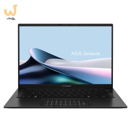 ASUS UM3406HA-WS74T Ryzen 7 8840HS 14