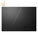 ASUS UM3406HA-WS74T Ryzen 7 8840HS 14"WUXGA Touch OLED 16GB SSD512 BT BLKB Win11 Jade Black (REPACK) 2Y