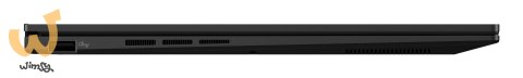 ASUS UM3406HA-WS74T Ryzen 7 8840HS 14"WUXGA Touch OLED 16GB SSD512 BT BLKB Win11 Jade Black (REPACK) 2Y ASUS UM3406HA-WS74T Ryzen 7 8840HS 14"WUXGA Touch OLED 16GB SSD512 BT BLKB Win11 Jade Black (REPACK) 2Y