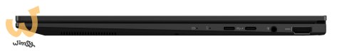 ASUS UM3406HA-WS74T Ryzen 7 8840HS 14"WUXGA Touch OLED 16GB SSD512 BT BLKB Win11 Jade Black (REPACK) 2Y ASUS UM3406HA-WS74T Ryzen 7 8840HS 14"WUXGA Touch OLED 16GB SSD512 BT BLKB Win11 Jade Black (REPACK) 2Y