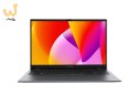 Chuwi Herobook-Plus 15.6"FHD IPS Celeron N4020 8GB SSD256GB BT Win11 Iron Gray