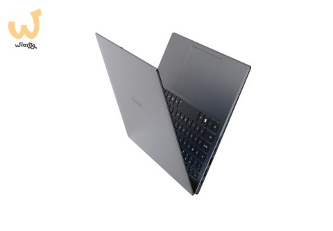 Chuwi Herobook-Plus 15.6"FHD IPS Celeron N4020 8GB SSD256GB BT Win11 Iron Gray Chuwi Herobook-Plus 15.6"FHD IPS Celeron N4020 8GB SSD256GB BT Win11 Iron Gray