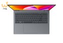 Chuwi Herobook-Plus 15.6"FHD IPS Celeron N4020 8GB SSD256GB BT Win11 Iron Gray
