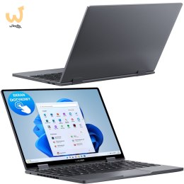 Chuwi MiniBook-X-2023-K1-SR 10.51