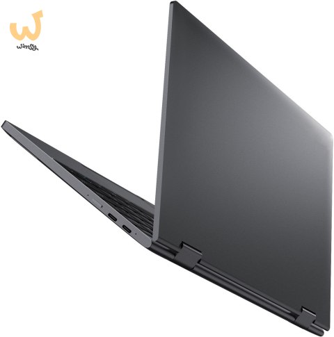 Chuwi MiniBook-X-2023-K1-SR 10.51" (1200x1920) TouchScreen IPS x360 Celeron N150 12GB SSD512GB BT BacklitKeyboard Win 11 Silver Chuwi MiniBook-X-2023-K1-SR 10.51" (1200x1920) TouchScreen IPS x360 Celeron N150 12GB SSD512GB BT BacklitKeyboard Win 11 Silver