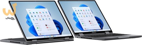 Chuwi MiniBook-X-2023-K1-SR 10.51" (1200x1920) TouchScreen IPS x360 Celeron N150 12GB SSD512GB BT BacklitKeyboard Win 11 Silver Chuwi MiniBook-X-2023-K1-SR 10.51" (1200x1920) TouchScreen IPS x360 Celeron N150 12GB SSD512GB BT BacklitKeyboard Win 11 Silver