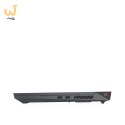 Dell Inspiron G15 5530 i5-13450HX 15.6"FHD 120Hz WVA 16GB DDR5 4800 SSD512 GeForce RTX 3050_6GB Win11