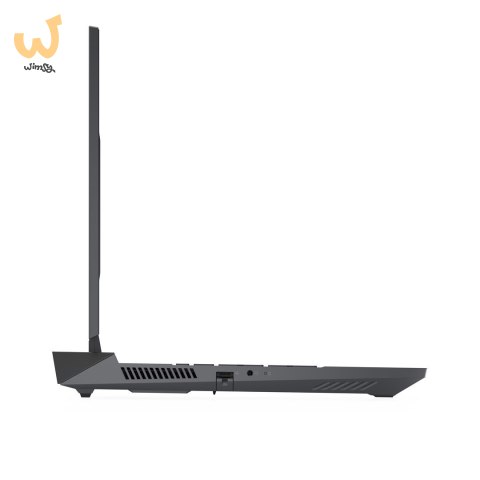 Dell Inspiron G15 5530 i5-13450HX 15.6"FHD 120Hz WVA 16GB DDR5 4800 SSD512 GeForce RTX 3050_6GB Win11 Dell Inspiron G15 5530 i5-13450HX 15.6"FHD 120Hz WVA 16GB DDR5 4800 SSD512 GeForce RTX 3050_6GB Win11