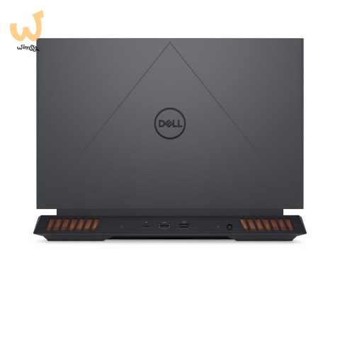 Dell Inspiron G15 5530 i5-13450HX 15.6"FHD 120Hz WVA 16GB DDR5 4800 SSD512 GeForce RTX 3050_6GB Win11 Dell Inspiron G15 5530 i5-13450HX 15.6"FHD 120Hz WVA 16GB DDR5 4800 SSD512 GeForce RTX 3050_6GB Win11
