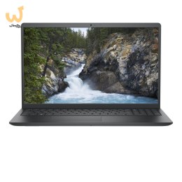 Dell Vostro 3530 i5-1334U 15.6