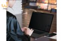 Filtr prywatyzujący Kensington 15.6" 16:9 2-stronny 626470