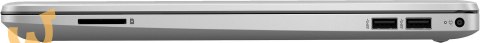 HP 255 G9 Ryzen 5 5625U 15,6"FHD 250nits AG IPS 16GB SSD512 Radeon RX Vega 7 Cam720p LAN TPM 41Wh Win11 1Y Asteroid Silver HP 255 G9 Ryzen 5 5625U 15,6"FHD 250nits AG IPS 16GB SSD512 Radeon RX Vega 7 Cam720p LAN TPM 41Wh Win11 1Y Asteroid Silver