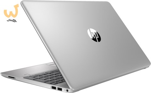 HP 255 G9 Ryzen 5 5625U 15,6"FHD 250nits AG IPS 16GB SSD512 Radeon RX Vega 7 Cam720p LAN TPM 41Wh Win11 1Y Asteroid Silver HP 255 G9 Ryzen 5 5625U 15,6"FHD 250nits AG IPS 16GB SSD512 Radeon RX Vega 7 Cam720p LAN TPM 41Wh Win11 1Y Asteroid Silver