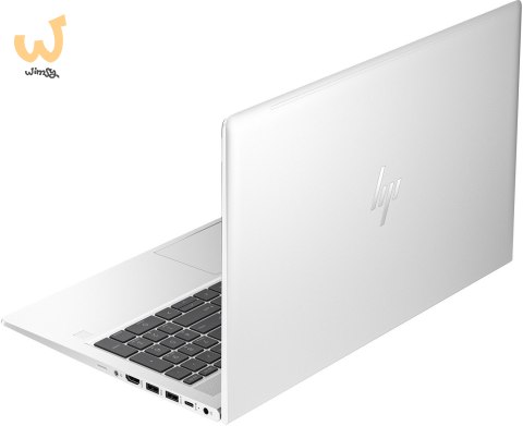 HP EliteBook 655 G10 Ryzen 7 7730U 15.6"FHD 250nits 16GB DDR4 SSD512 RX Vega 8 W11Pro 3Y OnSite HP EliteBook 655 G10 Ryzen 7 7730U 15.6"FHD 250nits 16GB DDR4 SSD512 RX Vega 8 W11Pro 3Y OnSite