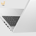 HP EliteBook 655 G10 Ryzen 7 7730U 15.6"FHD 250nits 16GB DDR4 SSD512 RX Vega 8 W11Pro 3Y OnSite