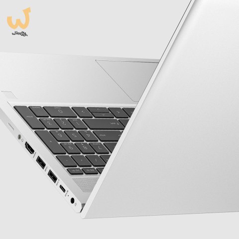 HP EliteBook 655 G10 Ryzen 7 7730U 15.6"FHD 250nits 16GB DDR4 SSD512 RX Vega 8 W11Pro 3Y OnSite HP EliteBook 655 G10 Ryzen 7 7730U 15.6"FHD 250nits 16GB DDR4 SSD512 RX Vega 8 W11Pro 3Y OnSite