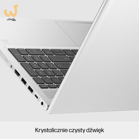 HP EliteBook 655 G10 Ryzen 7 7730U 15.6"FHD 250nits 16GB DDR4 SSD512 RX Vega 8 W11Pro 3Y OnSite HP EliteBook 655 G10 Ryzen 7 7730U 15.6"FHD 250nits 16GB DDR4 SSD512 RX Vega 8 W11Pro 3Y OnSite