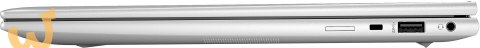 HP EliteBook 840 G10 i7-1355U 14"WUXGA IPS 250nits AG 16GB DDR5 SSD512 Iris Xe 51Wh W11Pro 3Y OnSite HP EliteBook 840 G10 i7-1355U 14"WUXGA IPS 250nits AG 16GB DDR5 SSD512 Iris Xe 51Wh W11Pro 3Y OnSite