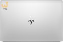 HP Elitebook 640 G9 i5-1235U 14.0"FHD 250nits AG 16GB DDR5 SSD512 Iris Xe W11Pro 3Y OnSite