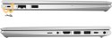 HP Elitebook 640 G9 i5-1235U 14.0"FHD 250nits AG 16GB DDR5 SSD512 Iris Xe W11Pro 3Y OnSite