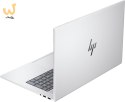 HP Envy 17-CW1008CA Ultra 7 155U 17.3"FHD Touch 16GB SSD1TB BT BLKB GeForce RTX 3050 4GB Win11 Silver (REPACK) 2Y