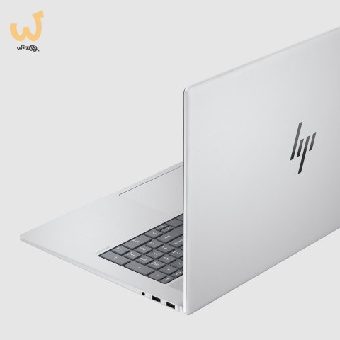 HP Envy 17-CW1008CA Ultra 7 155U 17.3"FHD Touch 16GB SSD1TB BT BLKB GeForce RTX 3050 4GB Win11 Silver (REPACK) 2Y HP Envy 17-CW1008CA Ultra 7 155U 17.3"FHD Touch 16GB SSD1TB BT BLKB GeForce RTX 3050 4GB Win11 Silver (REPACK) 2Y